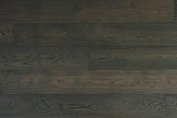 Hardwood Castello ROYAL OAK LUXE LINE