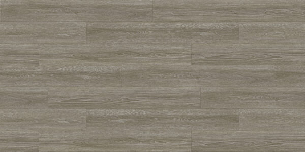 Laminate Castello KINGSTON
