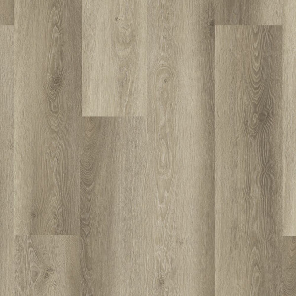 Vinyl Catskill TRV2496 Rigid Core Yosemite