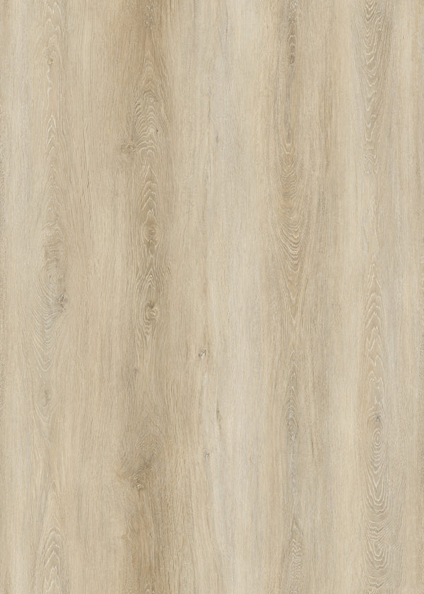 Vinyl Cedar Falls Fabulous Collection