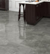 Vinyl Century Wise Marble DVRVP566-C ScratchBoss Collection
