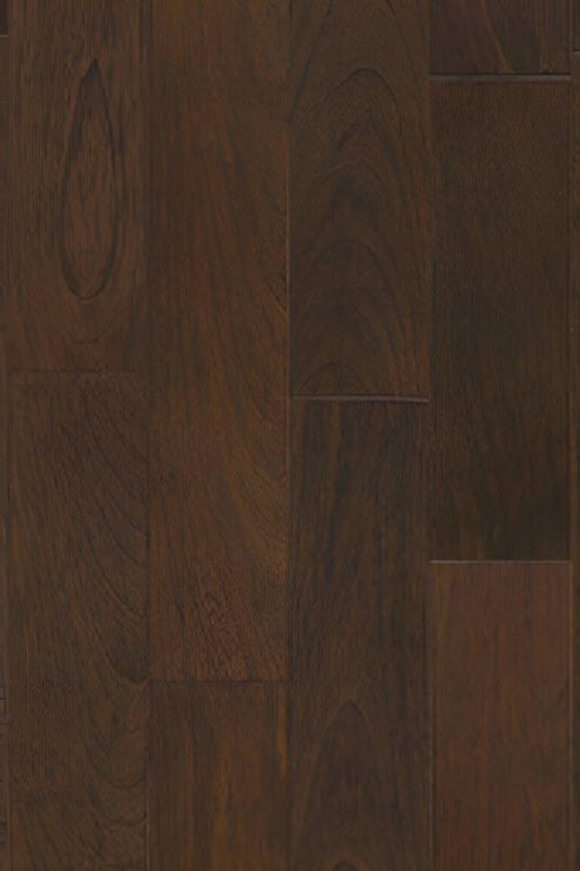 Hardwood Cereja S-CER-01 SOLIDS HARDWOOD COLLECTION