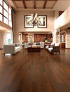 Hardwood Cereja S-CER-01 SOLIDS HARDWOOD COLLECTION