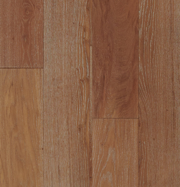 Hardwood Charcoal Heather EKTB75L07W TimberBrushed - Gold Oak 7.48