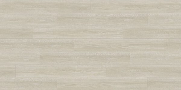 Laminate Chateau KINGSTON