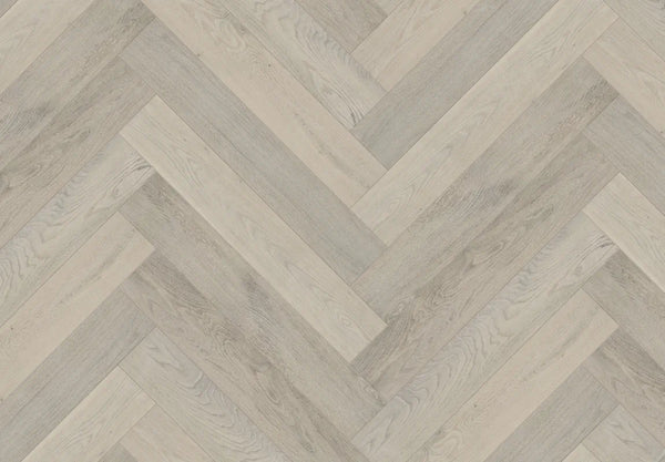 Hardwood Chaumont E-VC-OCHE-CHH CELESTE HERRINGBONE