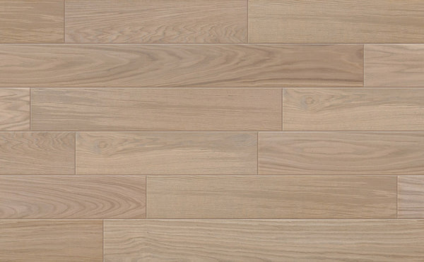 Hardwood Chestnut AME-OG19011 Premium Oak Grove