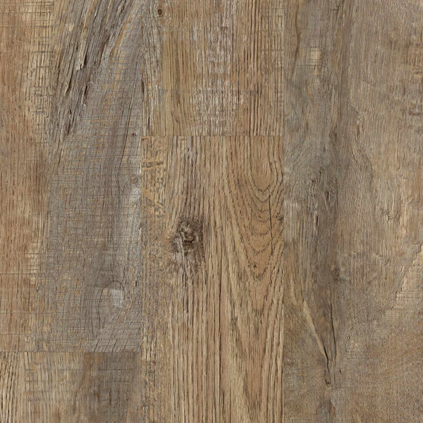 Vinyl Chestnut Ridge, Furrowed NUGEN