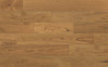 Hardwood Chestnut AME-TTO19008 TEXAS TIMBER
