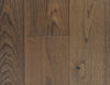 Hardwood Cheverny 26441 Bellême