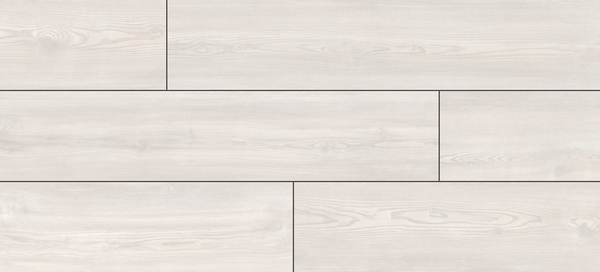 Vinyl Cibola FOREST SPC