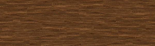 Vinyl Cimarron 55643 Sawatch Collection