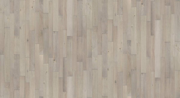 Hardwood Cinder S-CND-01 SOLIDS HARDWOOD COLLECTION
