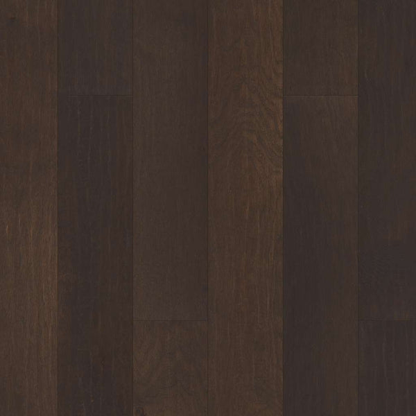 Special First Quality Hardwood Clary 07109 PICASSO HICKORY 0376W