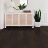 Special First Quality Hardwood Clary 07109 PICASSO HICKORY 0376W