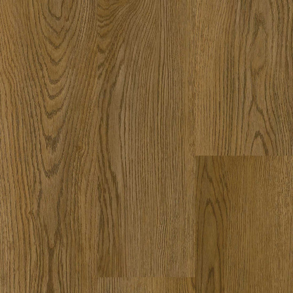 Vinyl Classic Oak, Brown IN STUDIO