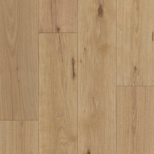 Hardwood Clean Etch DH668P Artisan Cut Collection