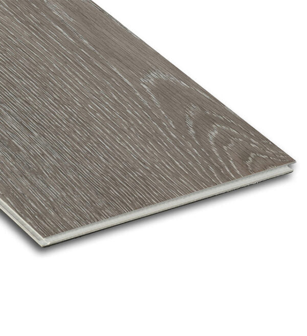 Vinyl Coastal Dock Oak DVRVP560-C ScratchBoss Collection