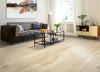 Laminate Coastal Oak DYNAMIC COMPOSITION