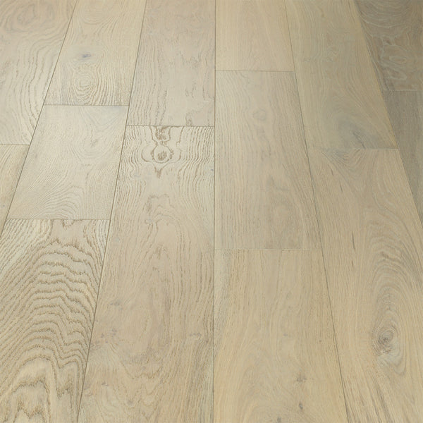 Hardwood Amelia Oak HALCCOAMELIA Coastline Collection