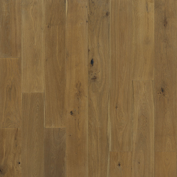 Hardwood Anna Maria Oak HALCCOANNAMARIA Coastline Collection