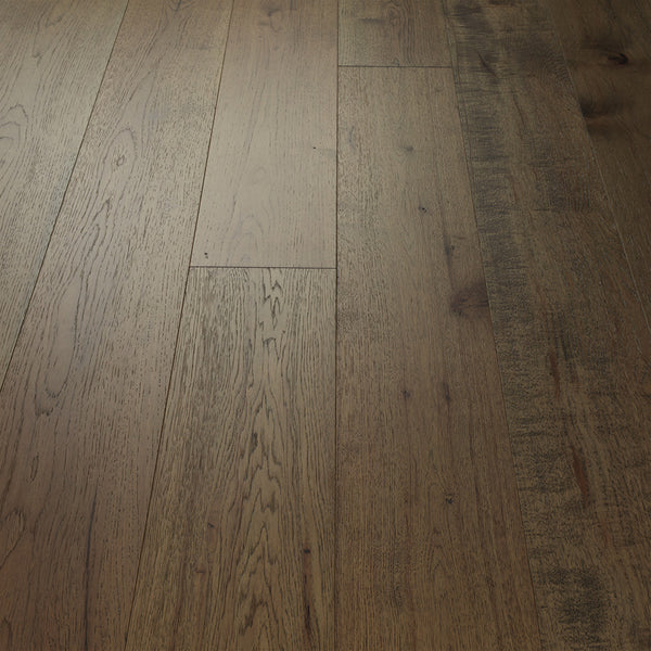 Hardwood Caladesi Hickory HALCCHCALADESI Coastline Collection