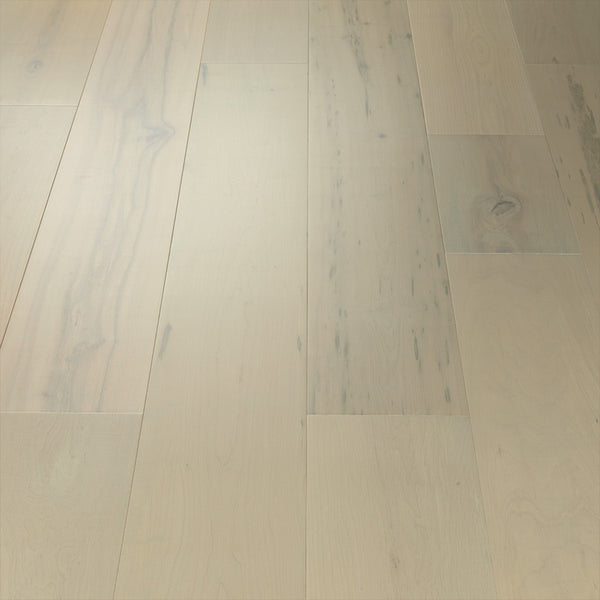 Hardwood Captiva Maple HALCCMCAPTIVA Coastline Collection