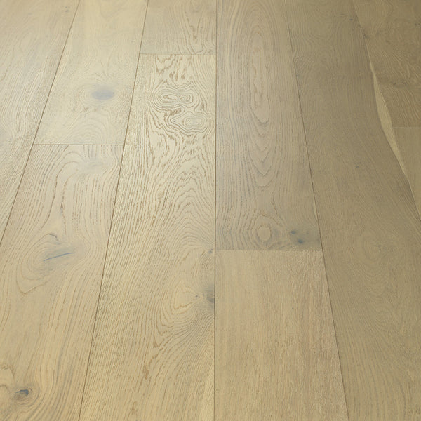 Hardwood Clearwater Oak HALCCOCLEARWATER Coastline Collection