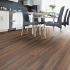 Laminate Coconut Oak CDL42-03 Miramar Shores