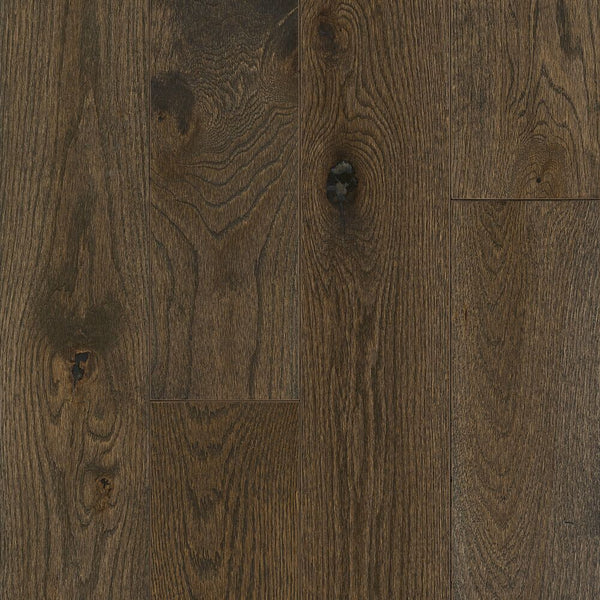 Hardwood Coffee EHPC65L54S NECESSITY - Oak