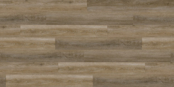 Vinyl Colliers 55800 CAYMAN