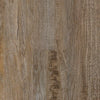Vinyl Acorn Rustic Oak Colorado Collection