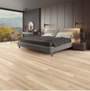 Vinyl Common White Oak 9002 RETRO PLANK