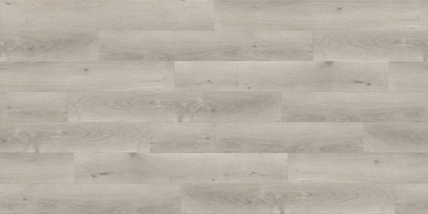 Vinyl Compass Point 55804 CAYMAN