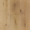 Hardwood Contemporary Calm H2OME - DESIGNER SPLASH OAK COLLECTION
