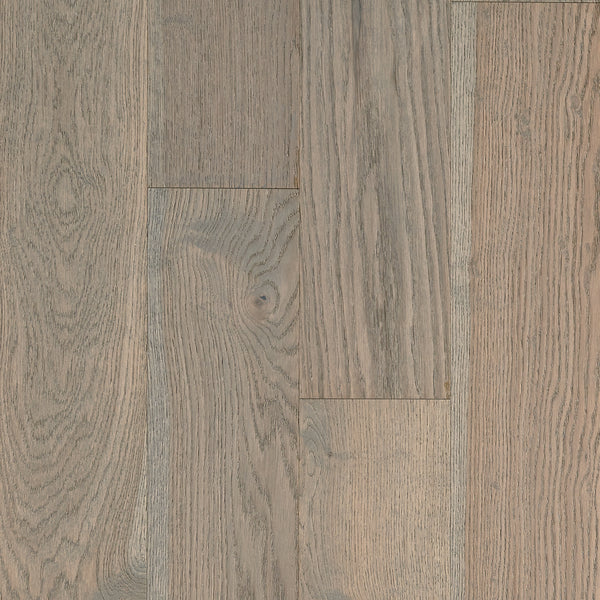 Hardwood Contemporary Retreat EKHB75L25W HYDROBLOCK 6-1/2