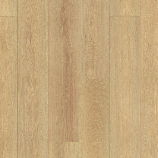 Laminate Contina Oak WU12CO Wunder Waterproof Collection