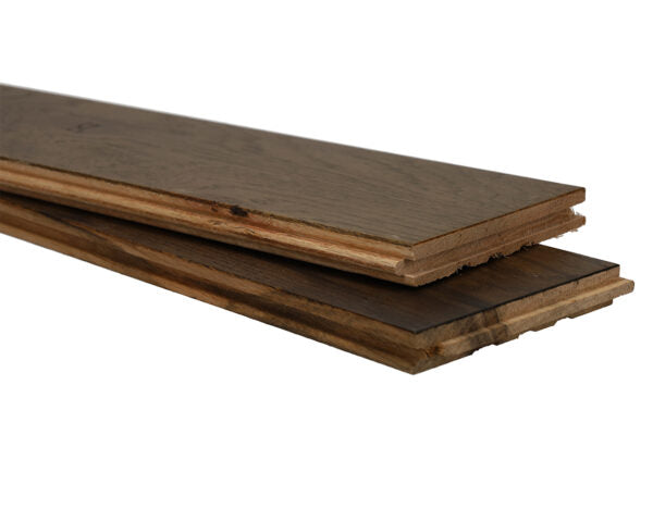 Hardwood Copenhagen 26033 Nordic Naturals 3