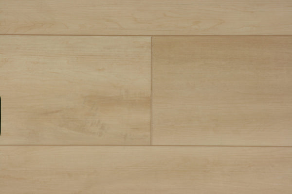 Vinyl MCGL-8519 Coral Springs ATHENS COLLECTION