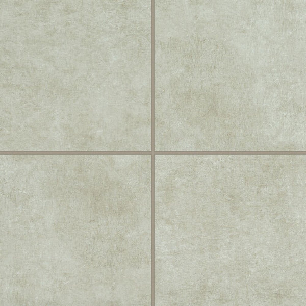 Hardwood CORNER SHORE 16