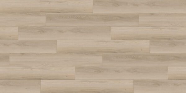 Laminate Coronado WATERFRONT