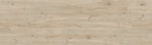 Hardwood Covington Valor Collection