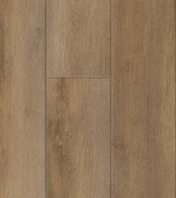 Vinyl Crawford DV791-C Grandiose Collection