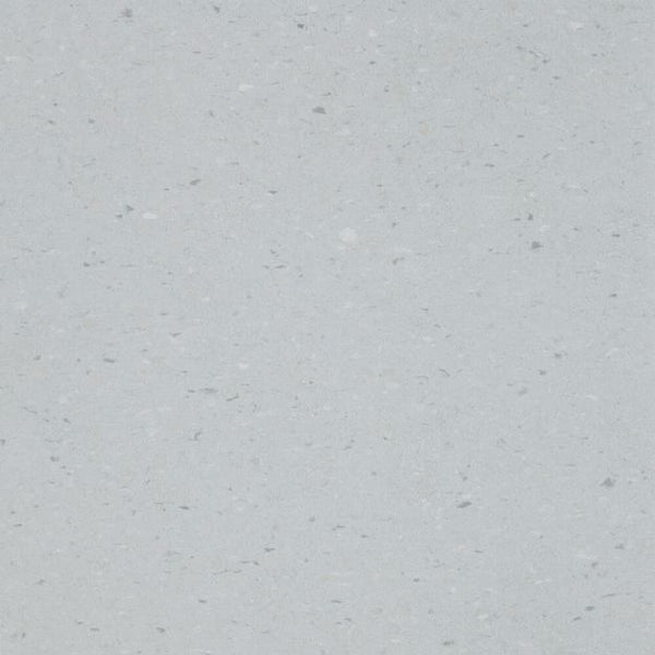 Vinyl CRYSTAL GRAY CR008031 ILIAD