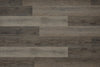 Vinyl Cumberland Isle Oak SPC WaterGuard Collection