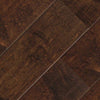 Engineered Hardwood Flooring D6-E04 Maple D Old English Premier/ Express/ Galaxy Collection