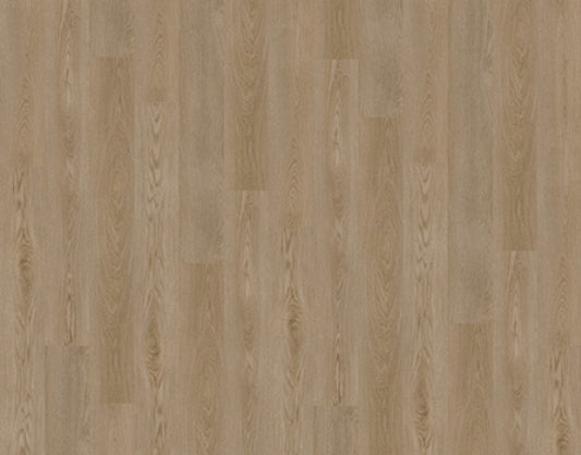 Vinyl DAYBREAK PAINTED SKY COLLECTION