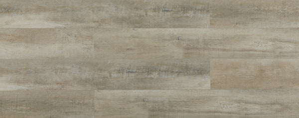 Vinyl DELANO GV1753 Grand Valley II