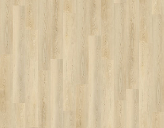 Vinyl DEL SOL PAINTED SKY COLLECTION