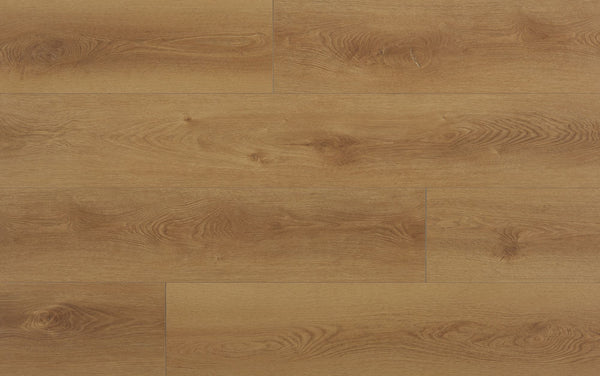 Laminate Dubai DP3013 Destinations Plus Collection